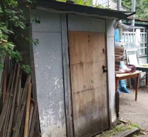 Photo 2. House, for sale. Poltava Шевченковский (Октябрьский)