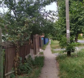 Photo 3. House, for sale. Poltava Шевченковский (Октябрьский)