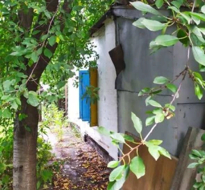 Photo 4. House, for sale. Poltava Шевченковский (Октябрьский)