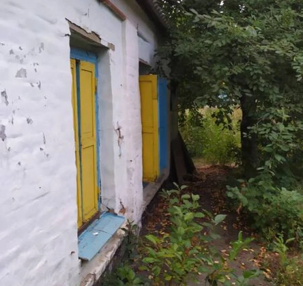 Photo 1. House, for sale. Poltava Шевченковский (Октябрьский)