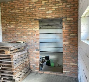 Фото 4. Дом, продажа. Полтава Киевский
