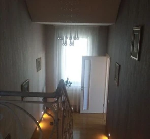 Photo 5. House, for sale. Poltava Киевский