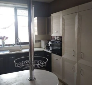 Photo 4. House, for sale. Poltava Киевский