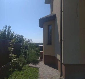 Photo 2. House, for sale. Poltava Киевский