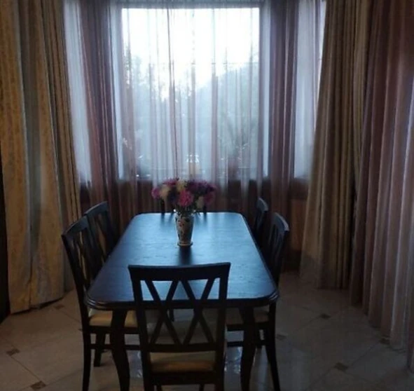 Photo 1. House, for sale. Poltava Киевский