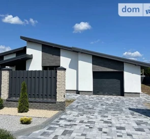 Фото 4. Дом, продажа. Полтава Киевский