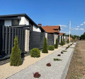 Фото 3. Дом, продажа. Полтава Киевский