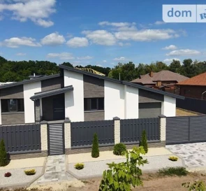 Фото 2. Дом, продажа. Полтава Киевский