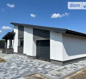 Фото 5. Дом, продажа. Полтава Киевский