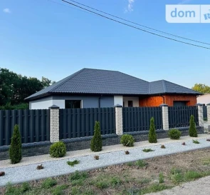 Photo 3. House, for sale. Poltava Киевский