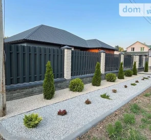 Photo 2. House, for sale. Poltava Киевский