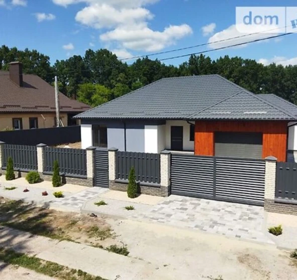 Photo 1. House, for sale. Poltava Киевский