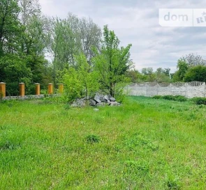 Фото 3. Будинок, продаж. Петрівка