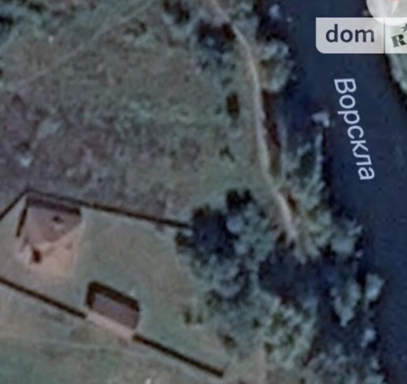 Фото 1. Будинок, продаж. Петрівка
