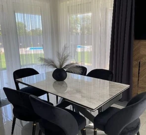 Фото 5. Будинок, продаж. Полтава Киевский