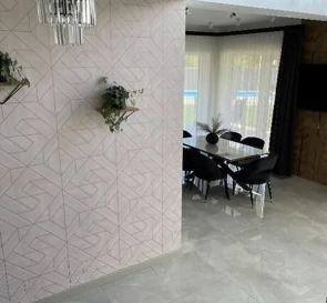 Фото 4. Будинок, продаж. Полтава Киевский