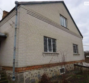 Фото 5. Дом, продажа. Супруновка