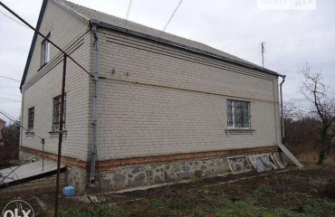 Photo House, for sale. Suprunivka