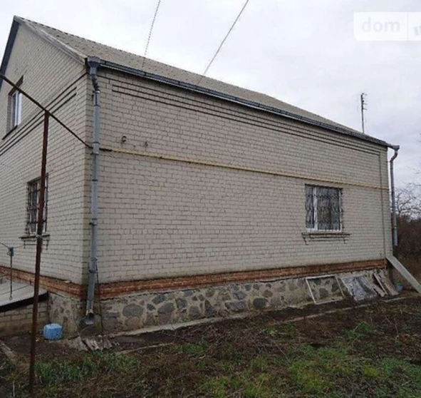 Фото 1. Дом, продажа. Супруновка