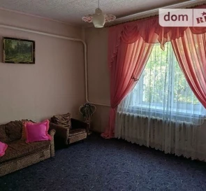 Фото 2. Дом, продажа. Полтава Киевский