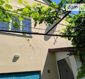 Фото 5. Дом, продажа. Полтава Киевский