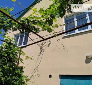 Фото 4. Дом, продажа. Полтава Киевский