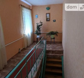 Фото 3. Дом, продажа. Полтава Киевский