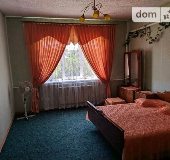 Фото 1. Дом, продажа. Полтава Киевский