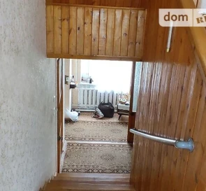 Foto 3. Casa, en venta. Myltsi