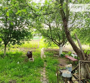 Foto 2. Casa, en venta. Myltsi