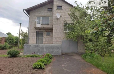Фото Будинок, продаж. Мильці