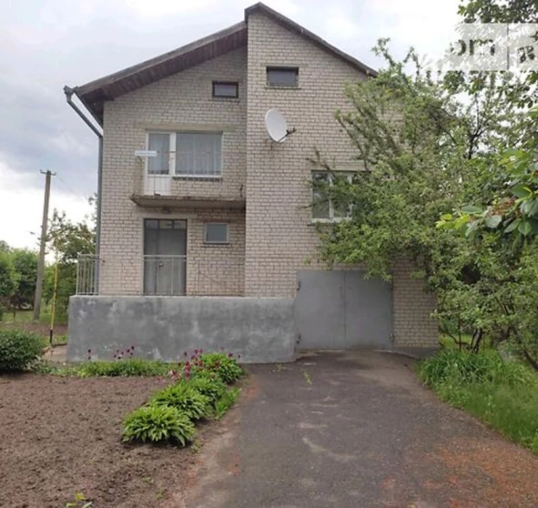 Foto 1. Casa, en venta. Myltsi