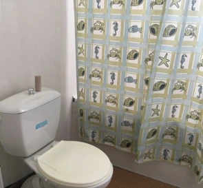 Фото 3. Дом, продажа. Полтава Киевский