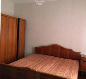 Фото 2. Дом, продажа. Полтава Киевский