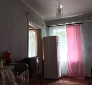 Фото 5. Дом, продажа. Полтава Киевский