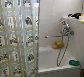 Фото 4. Дом, продажа. Полтава Киевский