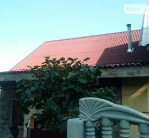 Photo 2. House, for sale. Poltava Киевский