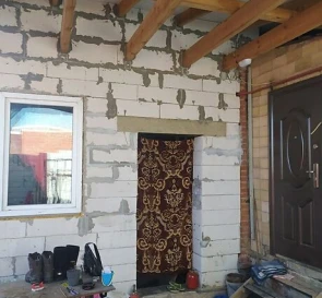 Photo 5. House, for sale. Poltava Киевский