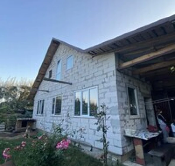 Photo 1. House, for sale. Poltava Киевский