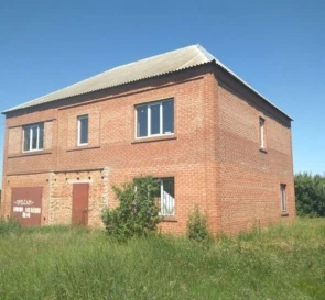 Фото 2. Дом, продажа. Великий Тростянец