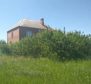 Фото 5. Дом, продажа. Великий Тростянец