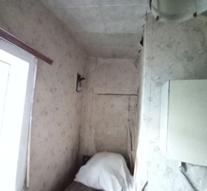 Photo 2. House, for sale. Poltava Шевченковский (Октябрьский)
