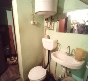 Photo 3. House, for sale. Poltava Шевченковский (Октябрьский)