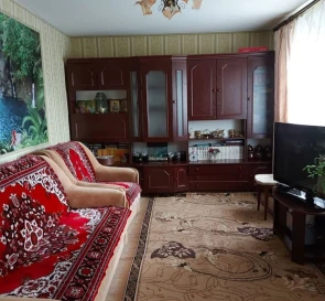 Фото 2. Будинок, продаж. Зорівка