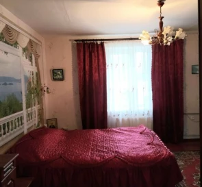 Фото 4. Будинок, продаж. Зорівка