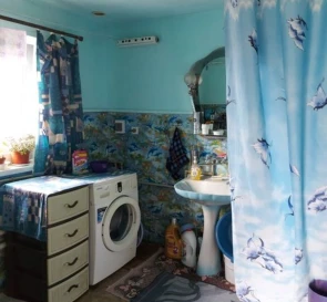 Фото 5. Будинок, продаж. Зорівка