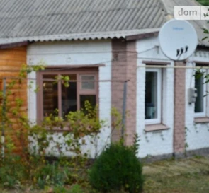 Фото 2. Дом, продажа. Абазовка
