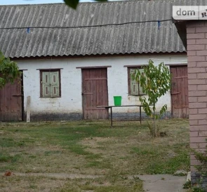 Фото 3. Дом, продажа. Абазовка