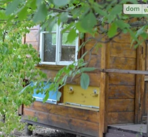 Фото 4. Дом, продажа. Абазовка