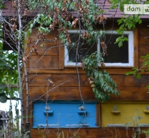 Фото 5. Дом, продажа. Абазовка